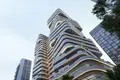 1 room apartment 98 m² Dubai, United Arab Emirates