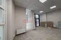 Tienda 37 m² en Minsk, Belarús