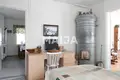 Dom 5 pokojów 129 m² Myllykyla, Finlandia