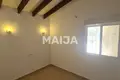 Casa 3 habitaciones 146 m² La Nucía, Španjolska