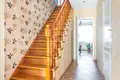 Maison 200 m² Kaliszany, Pologne