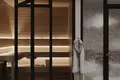 Maison 8 chambres 877 m² Espagne, Espagne
