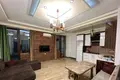 Apartamento 2 habitaciones 50 m² en Tiflis, Georgia