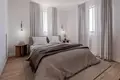 3 bedroom apartment 100 m² Limassol, Cyprus