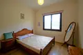Квартира 2 спальни 80 м² Писсури, Кипр