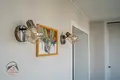 Appartement 1 chambre 36 m² Minsk, Bélarus