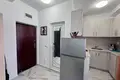 Wohnung 1 Schlafzimmer 34 m² Nessebar, Bulgarien