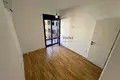 1 room apartment 66 m², Montenegro