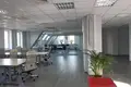 Офис 1 167 м² Москва, Россия