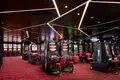 Elite FAME casino with a licence in the heart of Minsk