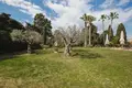 Villa 10 chambres 700 m² Antibes, France