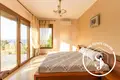 3-Schlafzimmer-Villa  Kryopigi, Griechenland