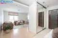 Квартира 2 комнаты 52 м² Salos, Литва