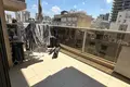 Wohnung 4 zimmer 116 m² Netanja, Israel