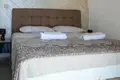 villa de 5 dormitorios 650 m² Krimovice, Montenegro