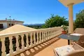 Haus 6 Schlafzimmer 534 m² Spanien, Spanien