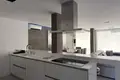Дом 3 спальни 130 м² Сан-Педро-Алькантара, Испания
