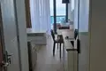 Kawalerka 1 pokój 30 m² Batumi, Gruzja