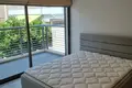 3 bedroom apartment  in Limassol, Cyprus