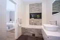 4 bedroom Villa 250 m² Grad Omis, Croatia