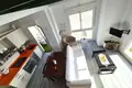 2 bedroom apartment 82 m² Spain, Spain