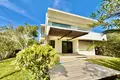 4 bedroom Villa 250 m² Mezitli, Turkey