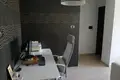 2 bedroom apartment  Demos Agiou Athanasiou, Cyprus