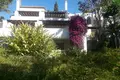 4 bedroom apartment 220 m² San Pedro Alcantara, Spain
