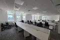 Büro 908 m² Moskau, Russland