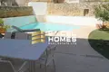 Дом 3 спальни  Zebbug, Мальта