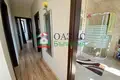 3 bedroom house 152 m² Pomorie, Bulgaria
