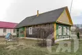 Dom 82 m² Wołożyn, Białoruś