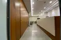 Büro 1 519 m² Moskau, Russland