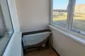 3 room apartment 63 m² Lida, Belarus