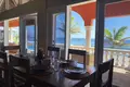 Maison 4 chambres 229 m² Utila, Honduras
