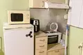 1 bedroom apartment 40 m² Ruse, Bulgaria