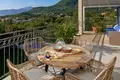 3-Zimmer-Villa 158 m² Skaljari, Montenegro
