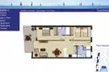 Penthouse 3 Schlafzimmer 130 m² Guardamar del Segura, Spanien