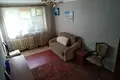 Mieszkanie 2 pokoi 47 m² Odessa, Ukraina