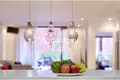 Wohnung 3 Schlafzimmer 200 m² Bel Air, Spanien