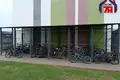1 room apartment 44 m² Maladzyechna, Belarus