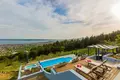 Casa 4 habitaciones 320 m² Grad Split, Croacia