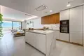 Appartement 2 chambres 191 m² Espagne, Espagne