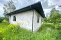 Дом 82 м² Головачи, Беларусь