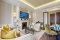 Apartamento 2 habitaciones 95 m² en Londres, Reino Unido