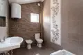 Maison 6 chambres 228 m² Lepetane, Monténégro