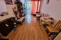 1 bedroom apartment 49 m² Tankovo, Bulgaria