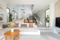 2 bedroom Villa 137 m² Ungasan, Indonesia