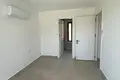 Wohnung 3 zimmer 75 m² Milas, Türkei