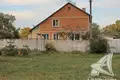 Casa 140 m² Lyscycki sielski Saviet, Belarús